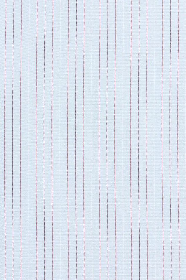 Women Freja Pant Blue Pinstripe Faithfull The Brand Pants Women Freja Pant Blue Pinstripe Faithfull The Brand Pants