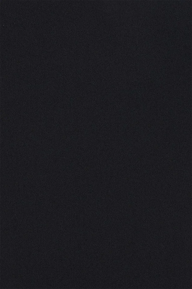 Women Grazie One Piece Black 8211 Final Sale Faithfull The Brand Swim Women Grazie One Piece Black 8211 Final Sale Faithfull The Brand Swim