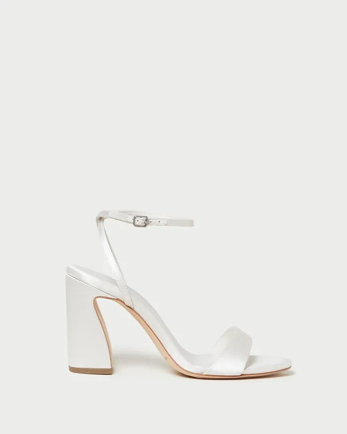 Women Heeled Sandals Loeffler Randall Malia Cream CurvedHeel Sandal L Heeled Sandals L Footwear Women Heeled Sandals Loeffler Randall Malia Cream CurvedHeel Sandal L Heeled Sandals L Footwear