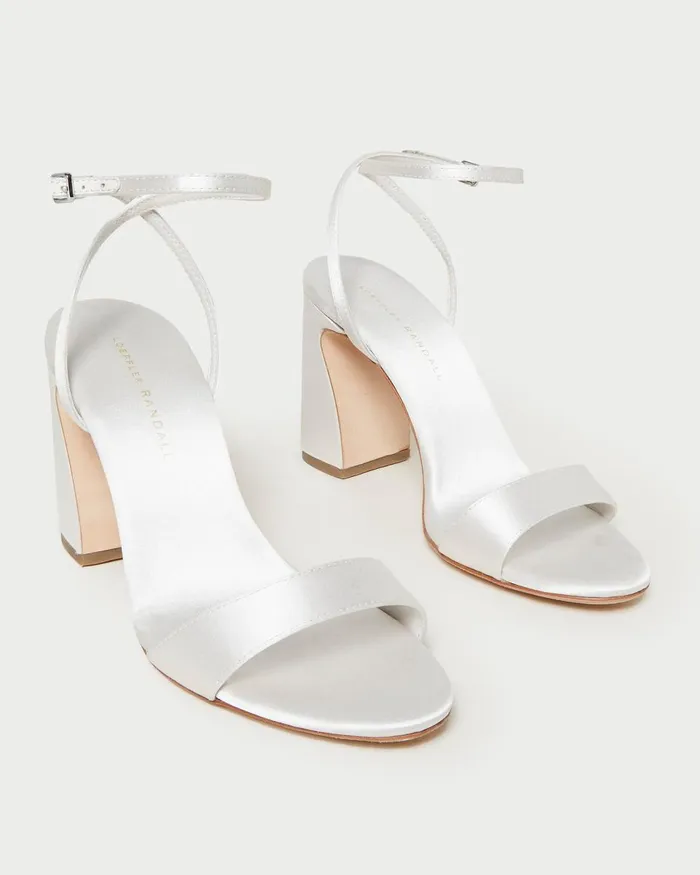Women Heeled Sandals Loeffler Randall Malia Cream CurvedHeel Sandal L Heeled Sandals L Footwear Women Heeled Sandals Loeffler Randall Malia Cream CurvedHeel Sandal L Heeled Sandals L Footwear