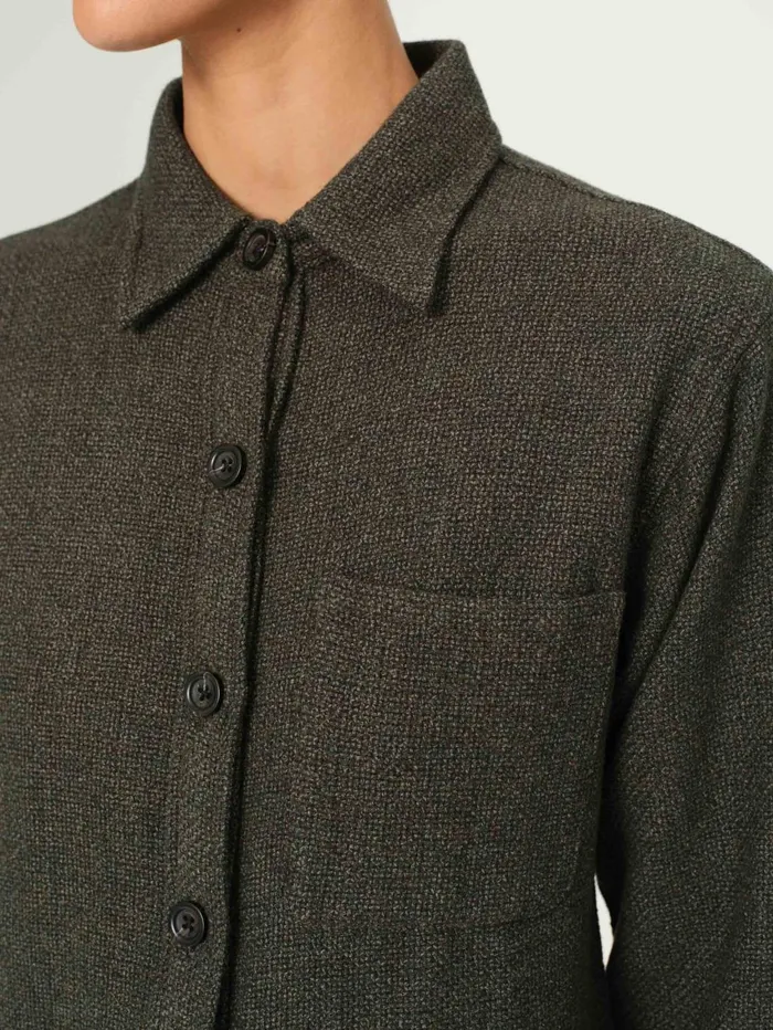 Women Ines Shirt DL1961 ReadyToWear