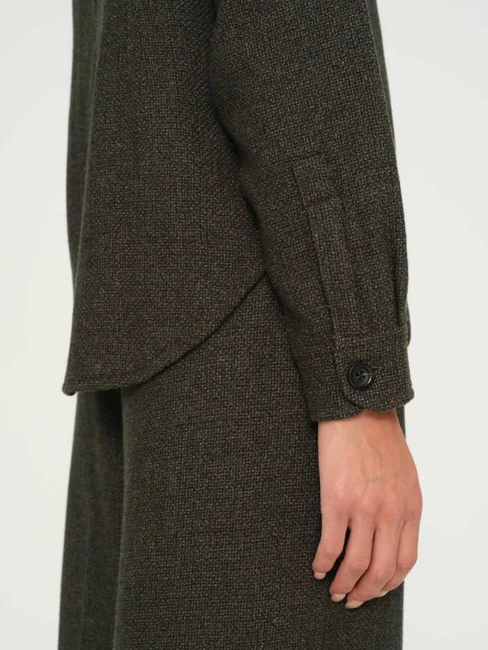 Women Ines Shirt DL1961 ReadyToWear