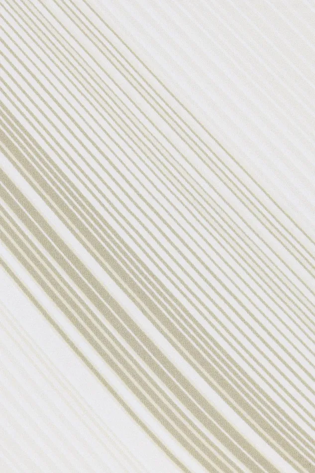 Women Jean Swim Top Futura Stripe Taupe Faithfull The Brand Swim Women Jean Swim Top Futura Stripe Taupe Faithfull The Brand Swim