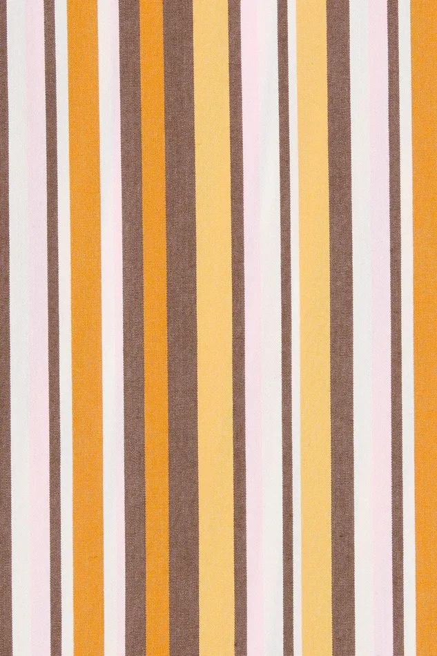 Women Jean Swim Top Terracotta Stripe Faithfull The Brand Swim Women Jean Swim Top Terracotta Stripe Faithfull The Brand Swim