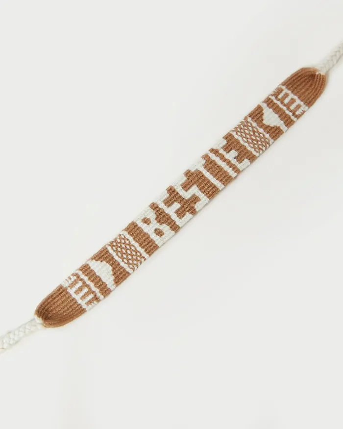 Women Jewelry Loeffler Randall Khaki Bestie Bracelets L Jewelry L Craft Fair Women Jewelry Loeffler Randall Khaki Bestie Bracelets L Jewelry L Craft Fair