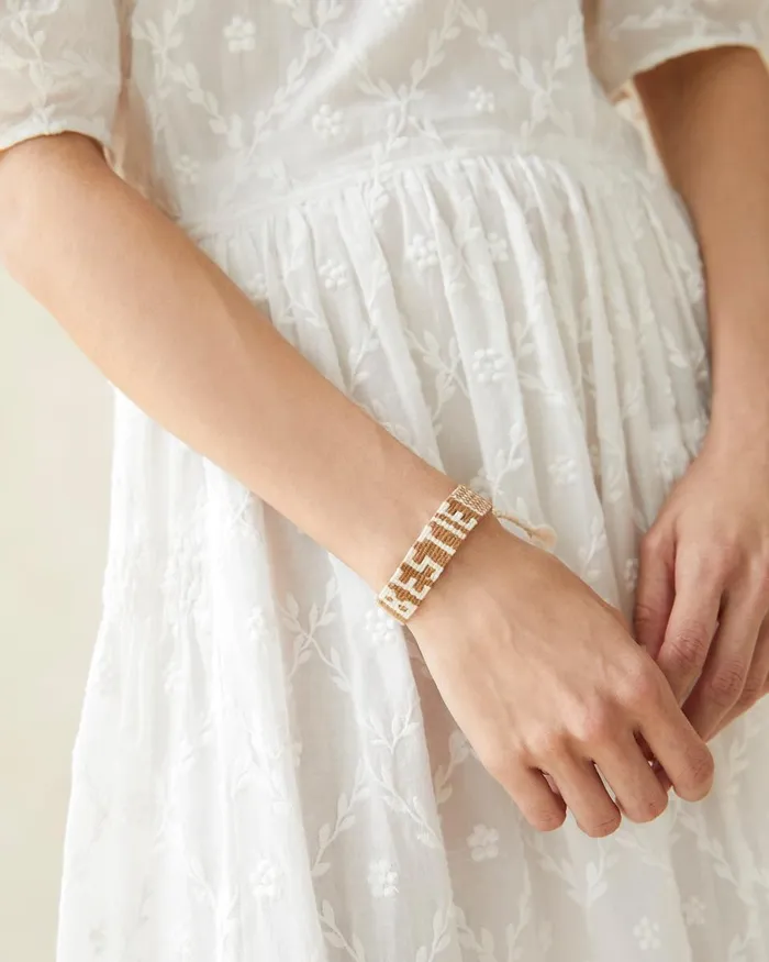 Women Jewelry Loeffler Randall Khaki Bestie Bracelets L Jewelry L Craft Fair Women Jewelry Loeffler Randall Khaki Bestie Bracelets L Jewelry L Craft Fair