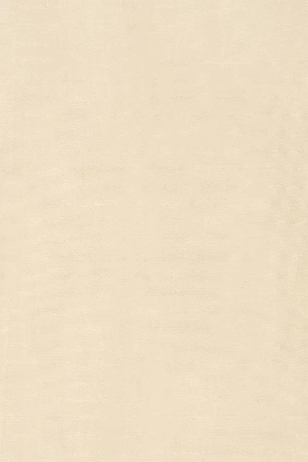 Women Lido Skirt Creme 8211 Final Sale Faithfull The Brand Skirts and Shorts Women Lido Skirt Creme 8211 Final Sale Faithfull The Brand Skirts and Shorts