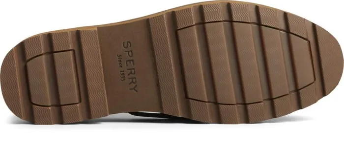 Women Lug Boat Shoe Cordovan Sperry Boat Shoes Women Lug Boat Shoe Cordovan Sperry Boat Shoes