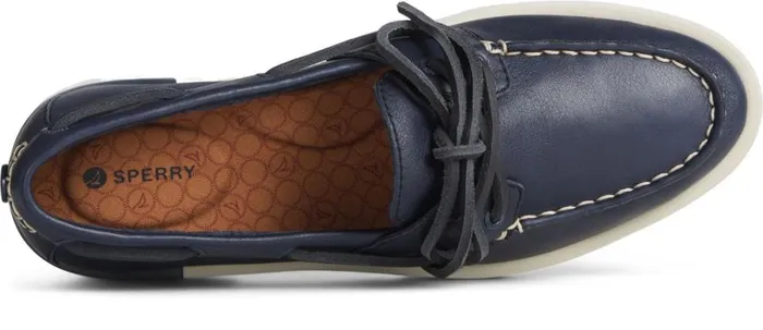Women Lug Boat Shoe Navy Sperry Boat Shoes Women Lug Boat Shoe Navy Sperry Boat Shoes