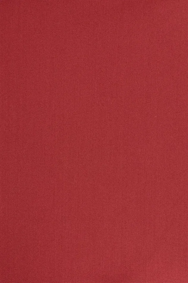 Women Lulea Pant Wine Faithfull The Brand Pants Women Lulea Pant Wine Faithfull The Brand Pants