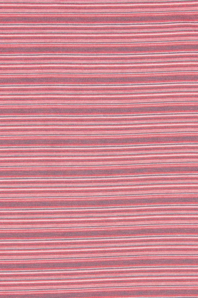 Women Maceio Mini Dress Vermillion Stripe Faithfull The Brand Dresses Women Maceio Mini Dress Vermillion Stripe Faithfull The Brand Dresses