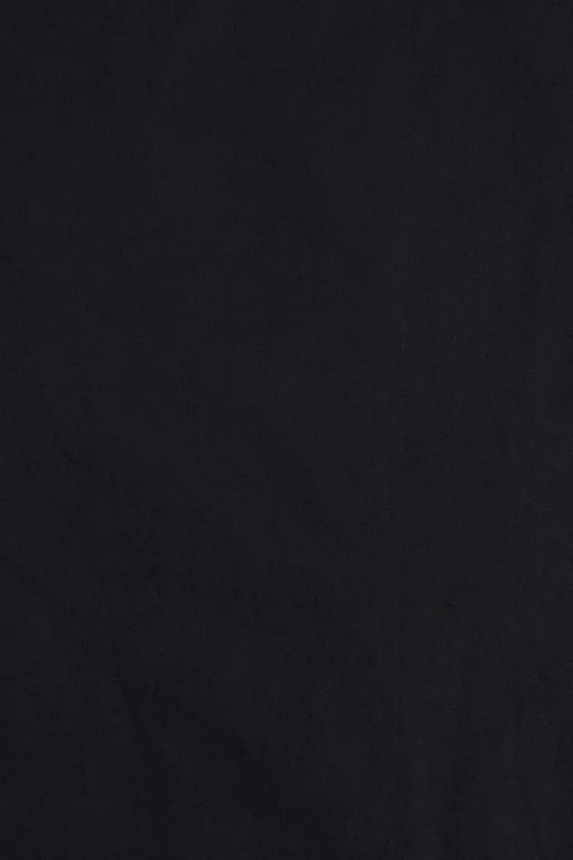 Women Managua Shirt Black 8211 Final Sale Faithfull The Brand Tops Women Managua Shirt Black 8211 Final Sale Faithfull The Brand Tops