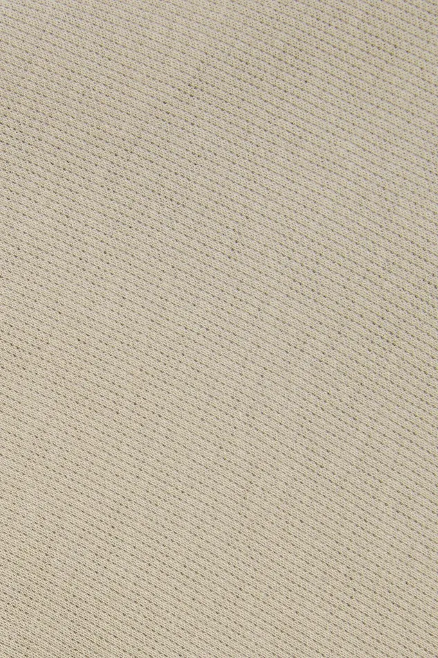 Women Manon Bikini Bottom Taupe Faithfull The Brand Swim Women Manon Bikini Bottom Taupe Faithfull The Brand Swim