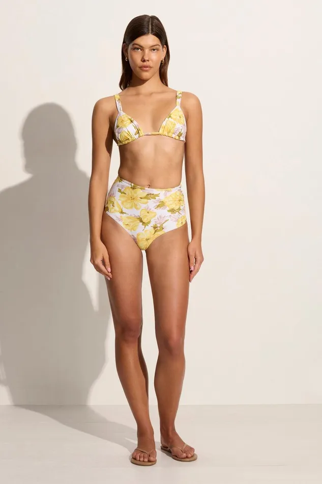 Women Mary Bikini Top Isadora Floral 8211 Final Sale Faithfull The Brand Swim Women Mary Bikini Top Isadora Floral 8211 Final Sale Faithfull The Brand Swim
