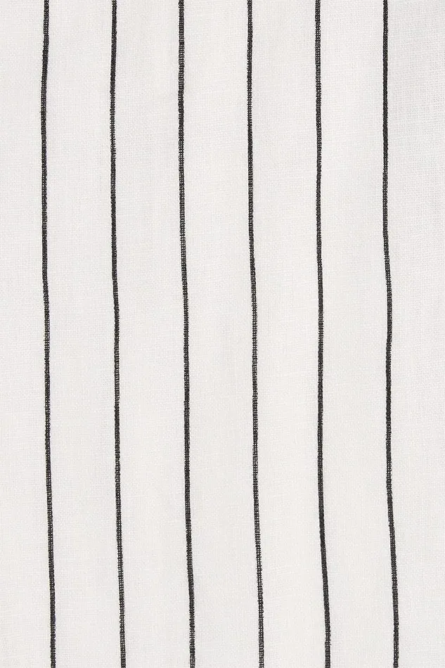 Women Maya Vest Trani Stripe Faithfull The Brand Tops Women Maya Vest Trani Stripe Faithfull The Brand Tops