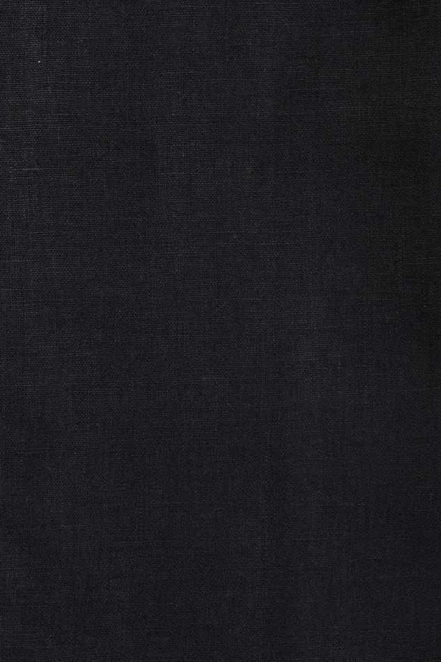 Women Nahna Maxi Dress Black 8211 Final Sale Faithfull The Brand Dresses Women Nahna Maxi Dress Black 8211 Final Sale Faithfull The Brand Dresses