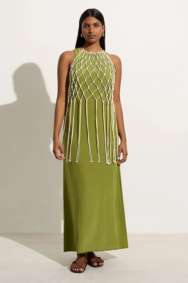 Women Nelas Macrame Top OffWhite 8211 Final Sale Faithfull The Brand Tops Women Nelas Macrame Top OffWhite 8211 Final Sale Faithfull The Brand Tops