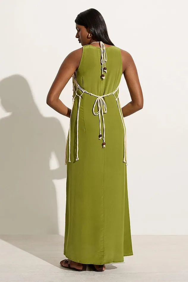Women Nelas Macrame Top OffWhite 8211 Final Sale Faithfull The Brand Tops Women Nelas Macrame Top OffWhite 8211 Final Sale Faithfull The Brand Tops
