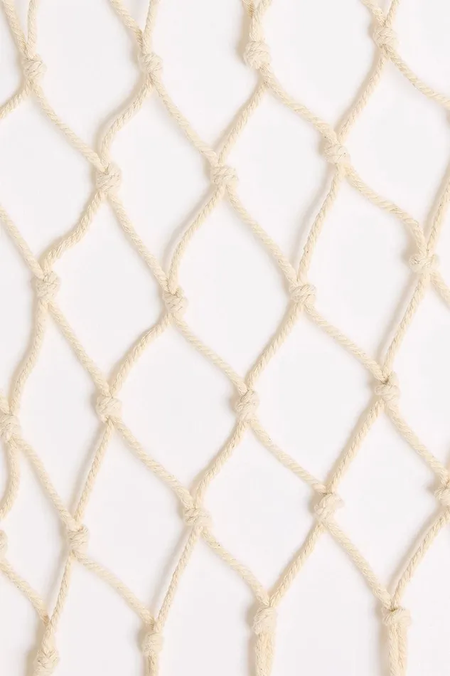 Women Nelas Macrame Top OffWhite 8211 Final Sale Faithfull The Brand Tops Women Nelas Macrame Top OffWhite 8211 Final Sale Faithfull The Brand Tops