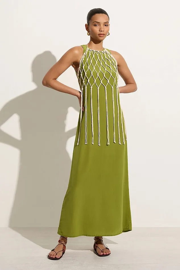 Women Nelas Macrame Top OffWhite 8211 Final Sale Faithfull The Brand Tops Women Nelas Macrame Top OffWhite 8211 Final Sale Faithfull The Brand Tops