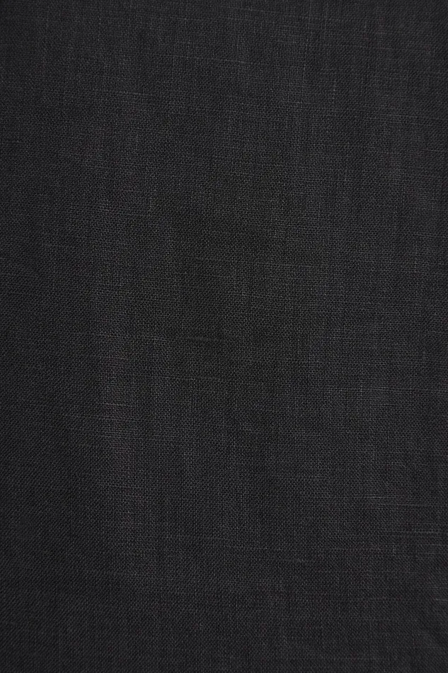 Women Ottavio Pants Plain Black Faithfull The Brand Pants Women Ottavio Pants Plain Black Faithfull The Brand Pants