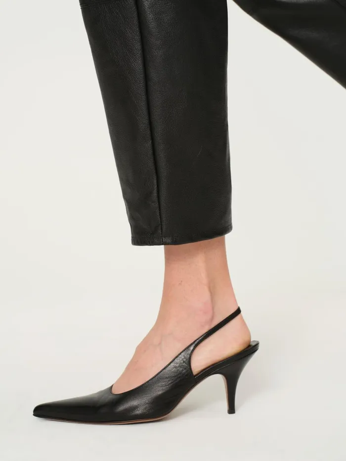 Women Patti Straight High Rise Ankle DL1961 Straight