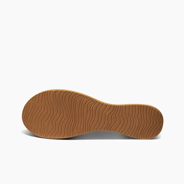 Women Reef Flip Flops Cushion Harmony Coral Women Reef Flip Flops Cushion Harmony Coral