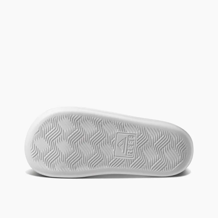 Women Reef Sandals Cushion Bondi 2 Bar Cloud Women Reef Sandals Cushion Bondi 2 Bar Cloud
