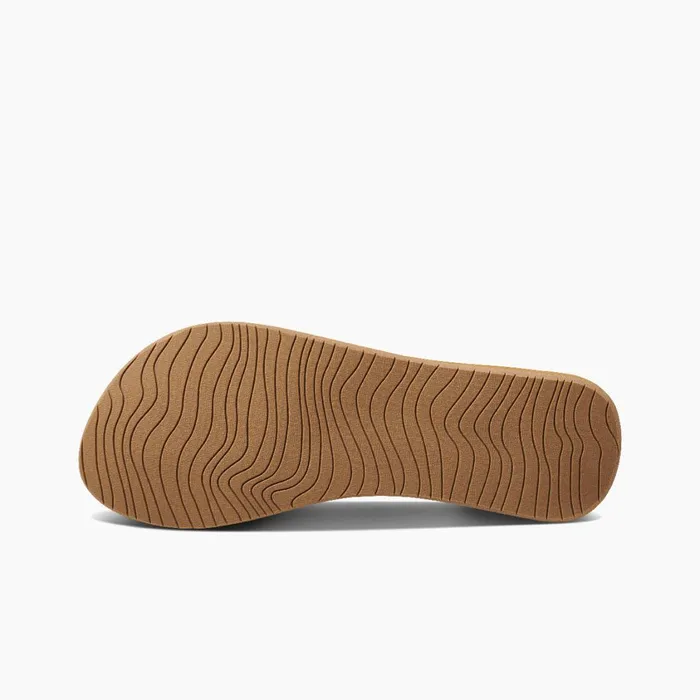 Women Reef Sandals Cushion Celine Cloud Women Reef Sandals Cushion Celine Cloud