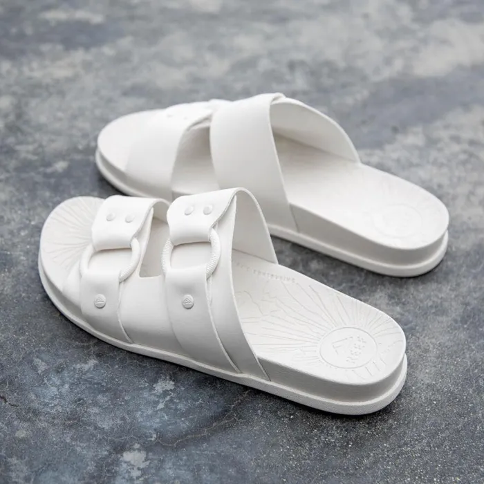 Women Reef Sandals Cushion Vera Cruz Whisper White Women Reef Sandals Cushion Vera Cruz Whisper White
