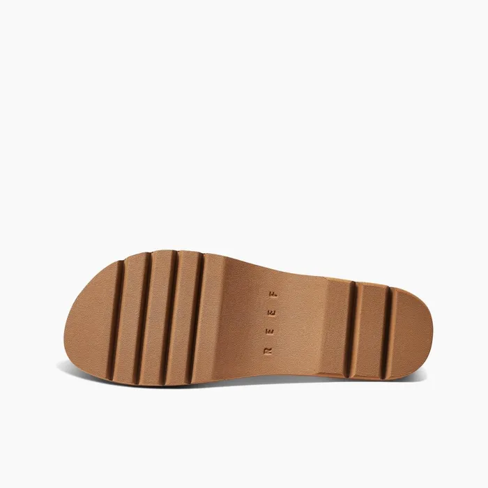Women Reef Sandals Cushion Vista Higher Cloud Women Reef Sandals Cushion Vista Higher Cloud