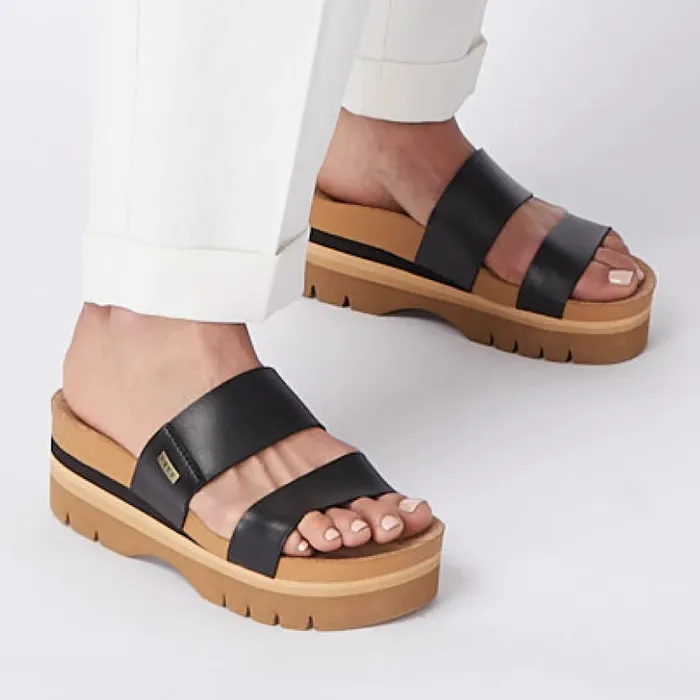 Women Reef Sandals Cushion Vista Higher Cloud Women Reef Sandals Cushion Vista Higher Cloud