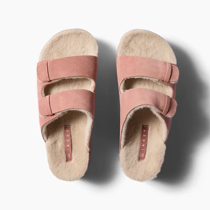 Women Reef Sandals Ojai Ciara Cork Women Reef Sandals Ojai Ciara Cork