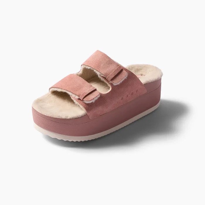 Women Reef Sandals Ojai Ciara Cork Women Reef Sandals Ojai Ciara Cork