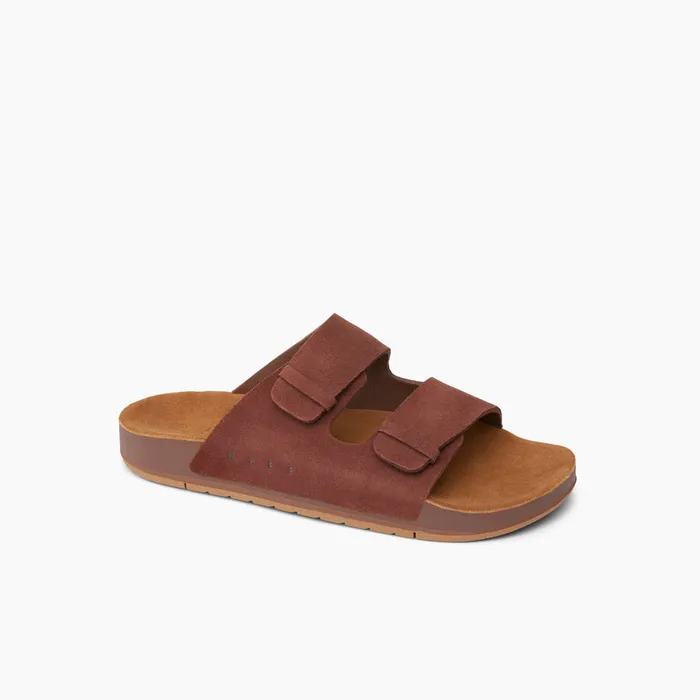 Women Reef Sandals Ojai Two Bar Cappucinotan Women Reef Sandals Ojai Two Bar Cappucinotan