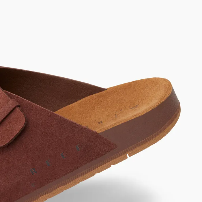 Women Reef Sandals Ojai Two Bar Cappucinotan Women Reef Sandals Ojai Two Bar Cappucinotan