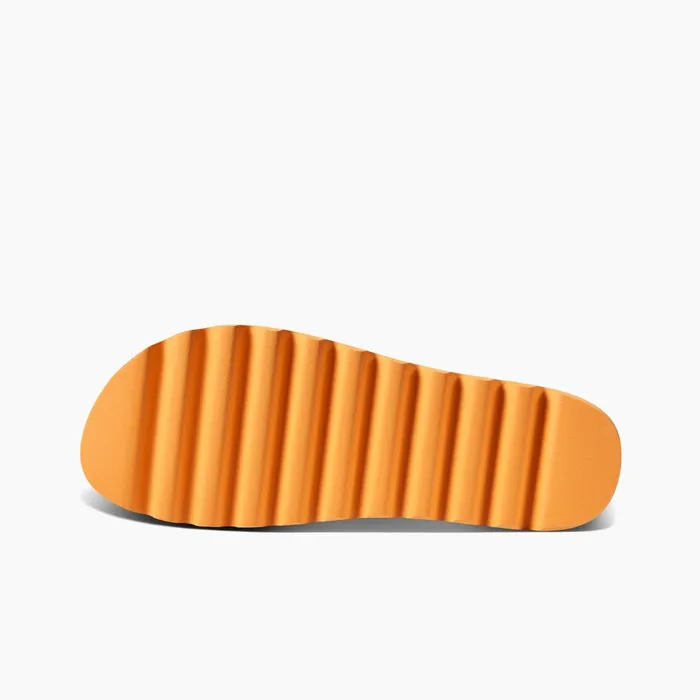 Women Reef Sandals Vista HiEnergy Orangeade Women Reef Sandals Vista HiEnergy Orangeade