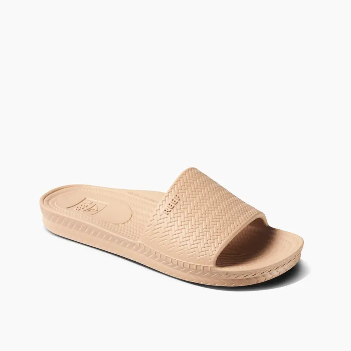 Women Reef Sandals Water Scout Oasis Women Reef Sandals Water Scout Oasis