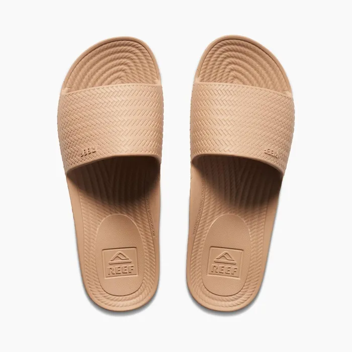 Women Reef Sandals Water Scout Oasis Women Reef Sandals Water Scout Oasis
