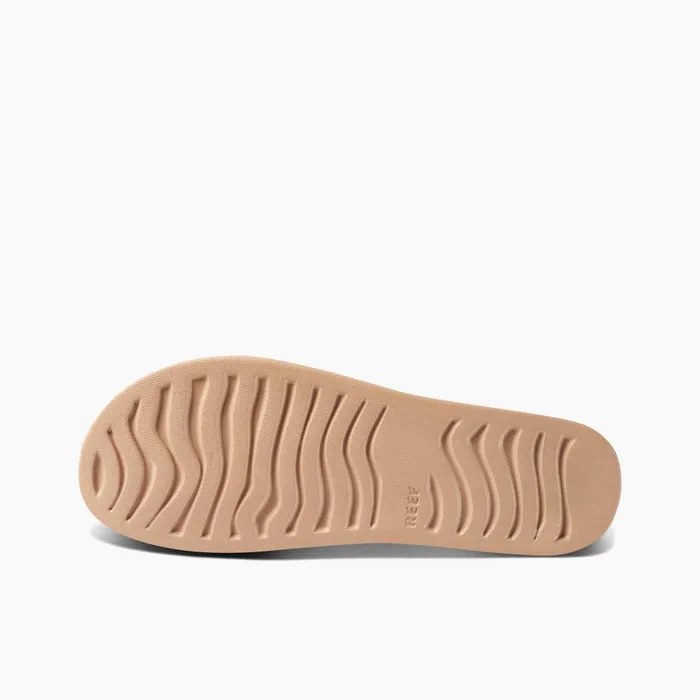 Women Reef Sandals Water Scout Oasis Women Reef Sandals Water Scout Oasis