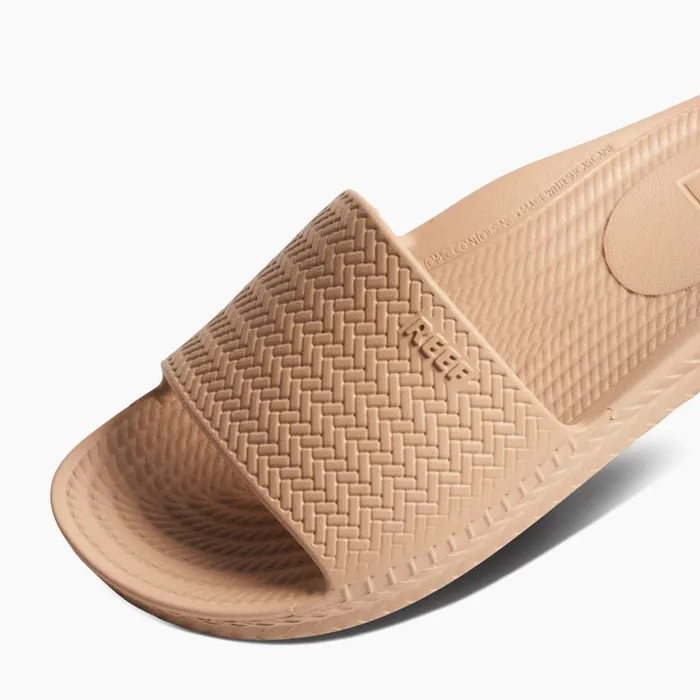 Women Reef Sandals Water Scout Oasis Women Reef Sandals Water Scout Oasis