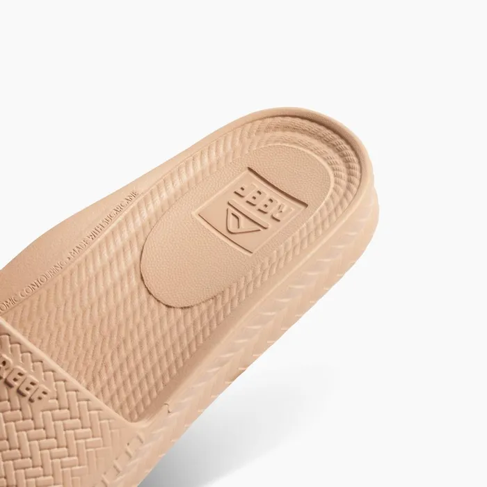 Women Reef Sandals Water Scout Oasis Women Reef Sandals Water Scout Oasis
