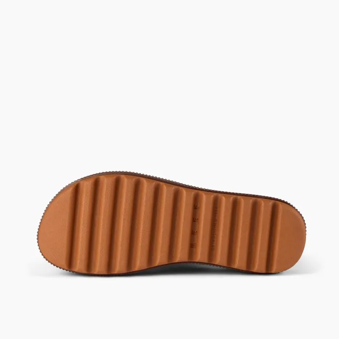 Women Reef Sandals Water Vista Higher Cocoa Women Reef Sandals Water Vista Higher Cocoa