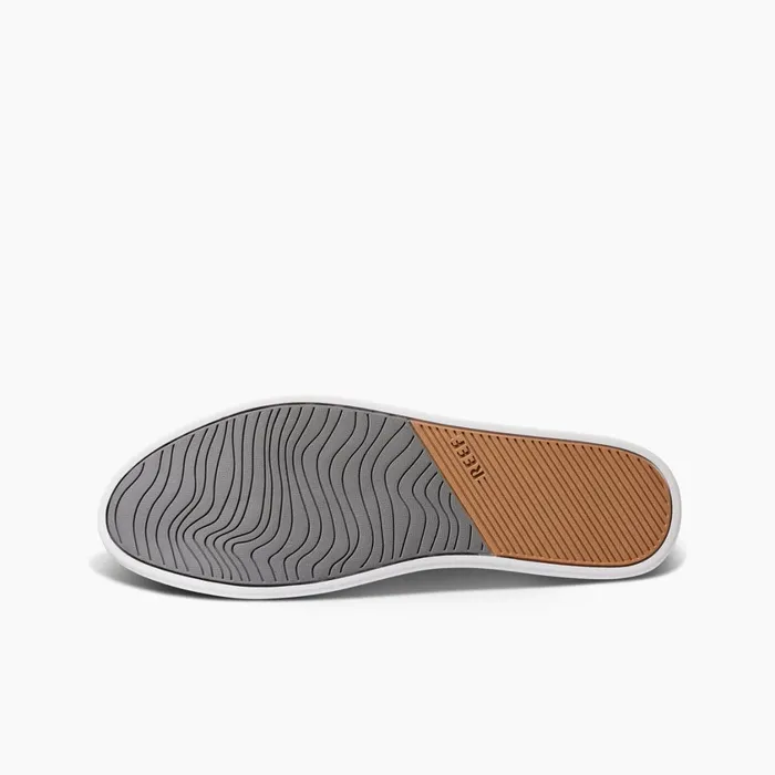 Women Reef Shoes Cushion Sunset Grey Women Reef Shoes Cushion Sunset Grey