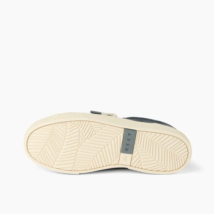 Women Reef Shoes Lay Day Dawn Black Sparkle Women Reef Shoes Lay Day Dawn Black Sparkle