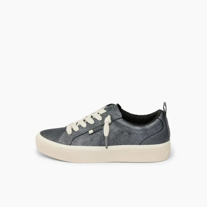 Women Reef Shoes Lay Day Dawn Black Sparkle Women Reef Shoes Lay Day Dawn Black Sparkle