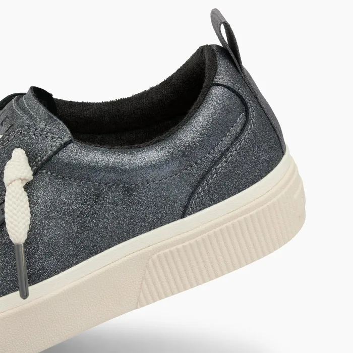 Women Reef Shoes Lay Day Dawn Black Sparkle Women Reef Shoes Lay Day Dawn Black Sparkle