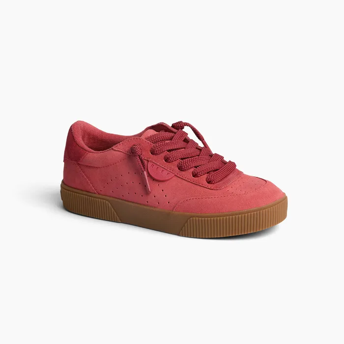 Women Reef Shoes Lay Day Seas Red Duo Women Reef Shoes Lay Day Seas Red Duo