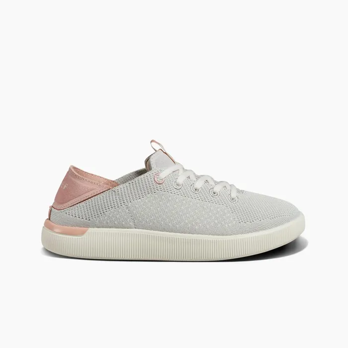 Women Reef Shoes Neptune Fogrose