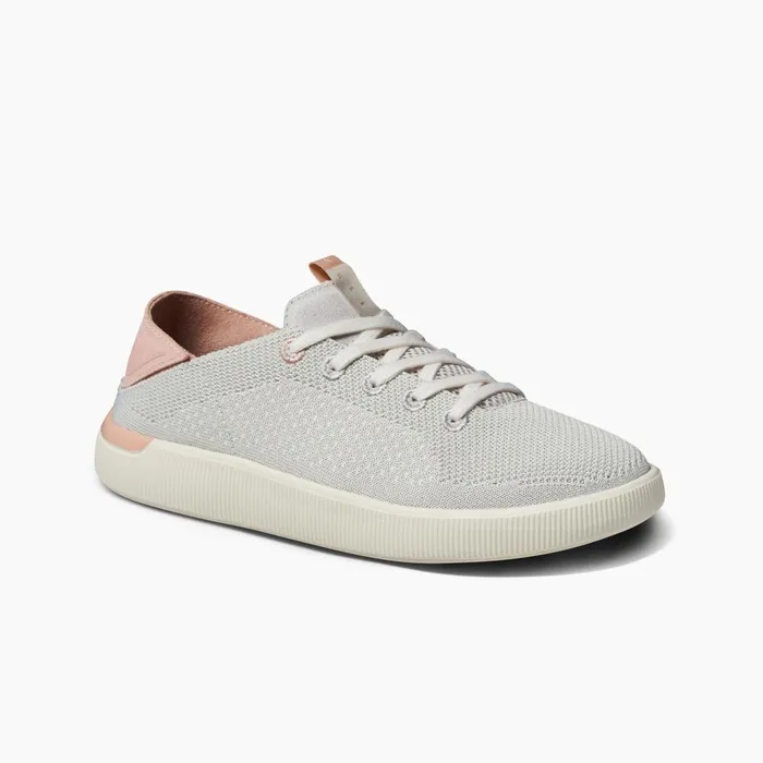 Women Reef Shoes Neptune Fogrose Women Reef Shoes Neptune Fogrose